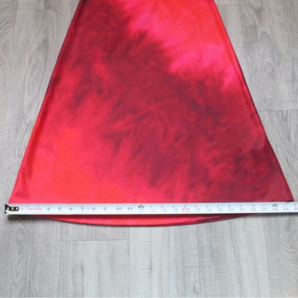 Zara Skirt - Picture 6 of 8